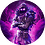 manuaa