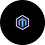 mapuuu