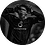marakesh99