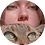 MarioSK