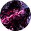 marius24