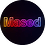 Mased