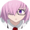 Mash