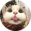 mashinkalalala
