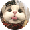 mashinkalalala