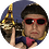 Mashulka99
