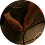 MasterHvHer67