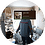 Masterking
