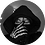 Masterwiinner