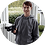 mat0