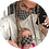 MathieuDev