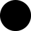 Mati098922