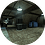 Matis_SkibidiSigma