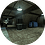 Matis_SkibidiSigma