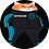 MATOKIO