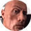 matoqueimado
