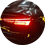 matrix1