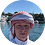 Mats2008