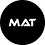 matte4e