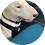 MattheoAbicim