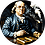 mattshanks42