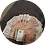 max_sparta