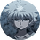 Maztak