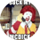 McDick