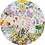 mdtedo