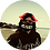 Meamokingdyz