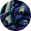 mearr297