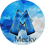 Mecky