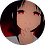 Medium