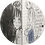 Medyashka