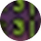 meffo