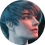 Meghr