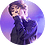 melanyt
