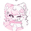 melissadarkrp