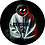 Mercury_XYZ