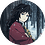 Mertabi