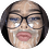 Metarek