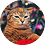 metegh
