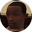 MIHAIAPIq