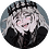 Mikaredino