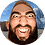 mikicast01