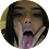 Milanka16