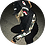 MinecraftlessHVH