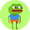 Minerica