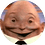 MininDM