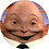 MininDM